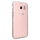 Spigen Etui Spigen Ultra Hybrid do Samsung Galaxy A7 (2017) przeźro - 1383400 - zdjęcie 7